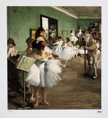 des ballerines dans un cours de danse par Edgar Edgar Edgar Edgar Edgar Edgar Edgar Edgar Edgar Edgar Edgar Edgar Edgar Edgar Edgar Edgar Edgar Edgar Edgar Edgar Edgar Edgar Edgar Edgar Edgar Edgar