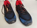 chaussures de course Nike Air Max pour homme, pointure 11,5