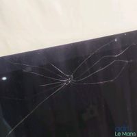 Tout en un - Test d'allumage effectué avec succès - Mauvais … (photo 6)