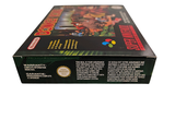 an image of a box with a game inside of it