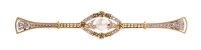 une image d'une bague en or et diamants sur fond blanc