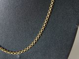 Photo 2/4 du lot