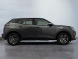 2020 nissan cx - hr suv for sale in canada