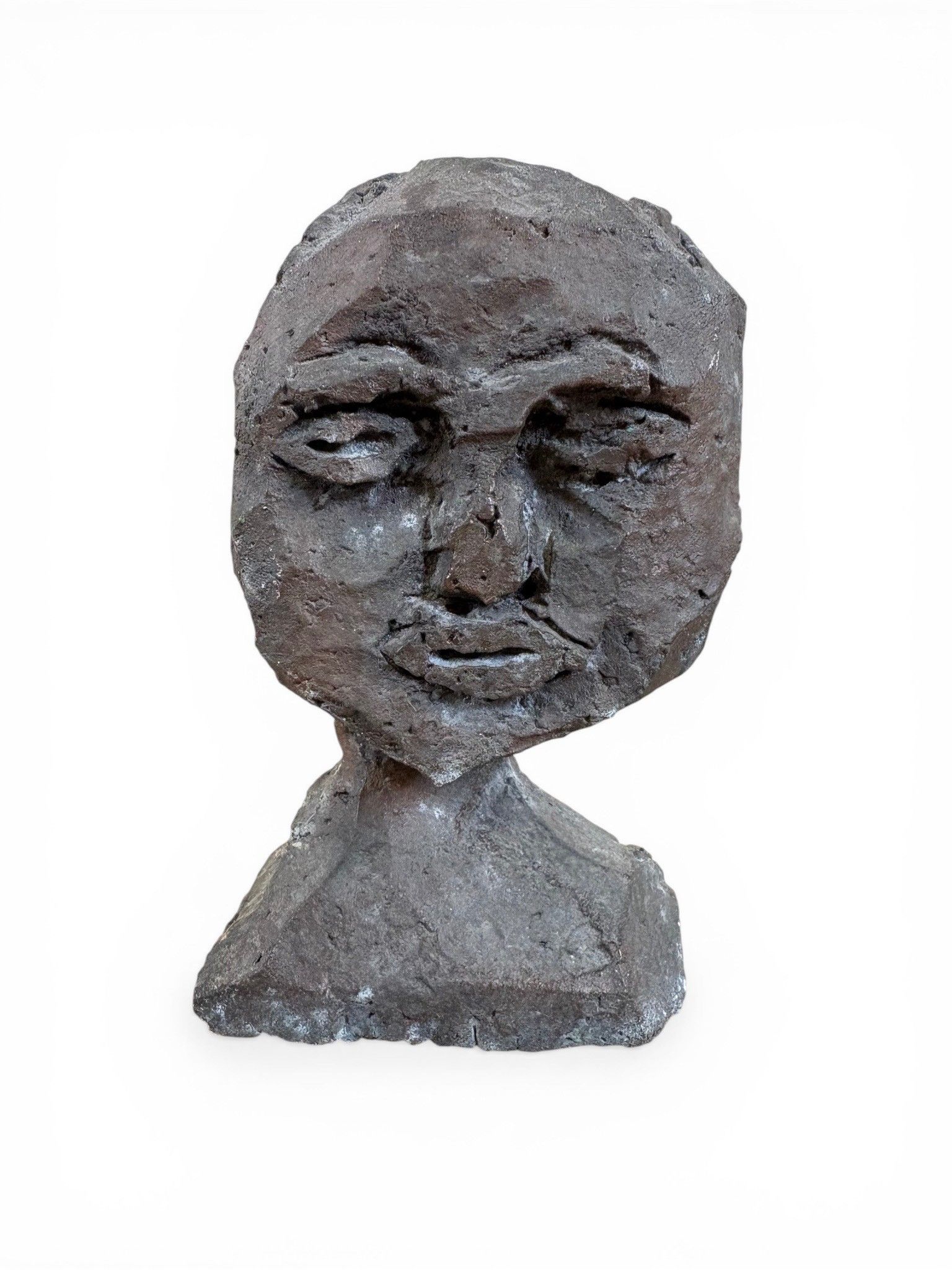 Objets d'art & Curiosités