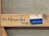 Photo 5/12 du lot