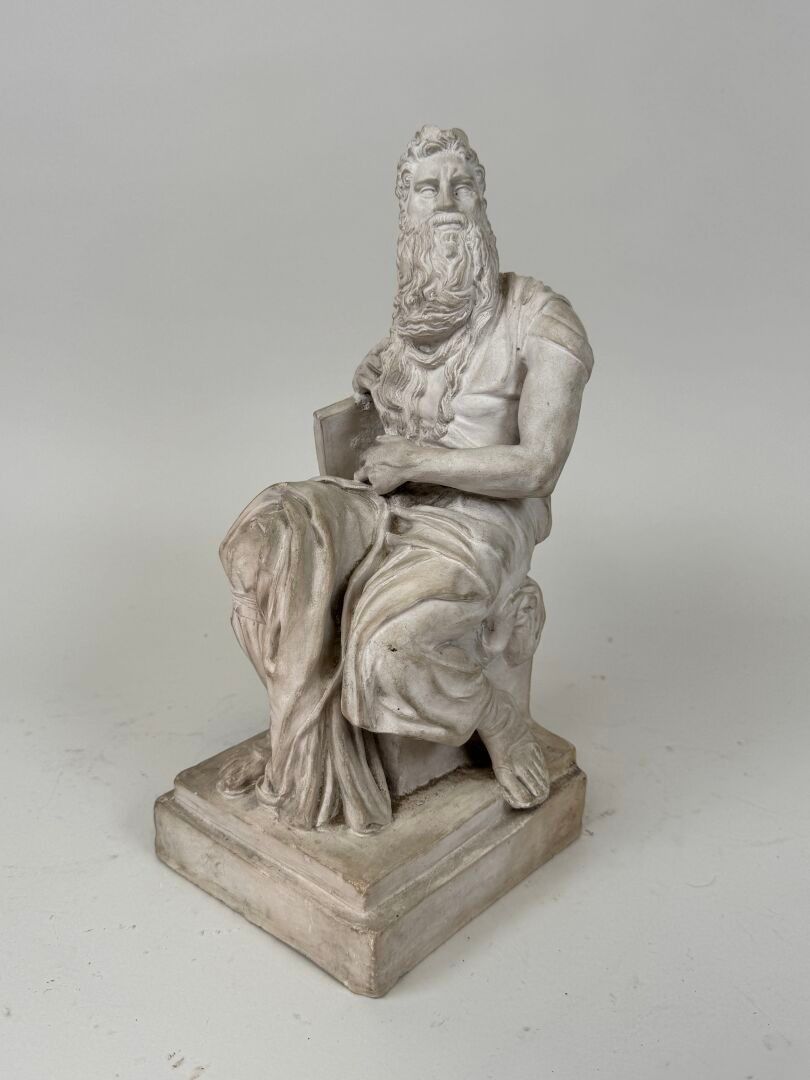 Objets d'art & Curiosités