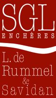 SGL Enchères