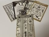Photo 1/1 du lot