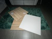 Deux canapés 2 et 3 places (le 3 places est éléctriques) tis… (photo 2)