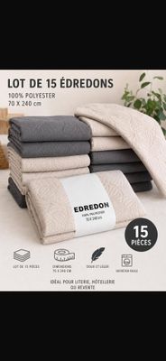 lot de 15 drapess de cot cot cot cot cot cot cot cot cot cot cot cot cot cot