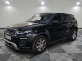 Land Rover Range Rover Discovery 2.0 SDV 4x4