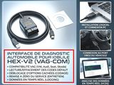 a picture of a picture of a car diagnostic kit