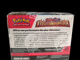 Photo 5/9 du lot