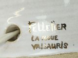 Photo 2/2 du lot