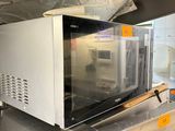 Photo 2/2 du lot