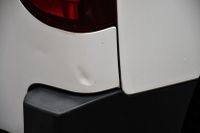 CTTE CITROEN BERLINGO VAN III PHASE 1 - Dmec : 29/01/2021-86… (photo 5)