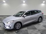 Ford Focus 2020 à hayon, à hayon, à hayon, à hayon, à hayon, à hayon, à hayon, à hayon, à hayon, à hayon, à hayon, à hayon, à hayon, à hayon, à hayon, à hayon, à hayon, à hayon, à hayon, à hayon, à hayon, à hayon, à hayon, à hayon, à hayon, à hayon, à hayon, à hayon, à hayon, à hayon, à hayon, à hayon, à hayon, à