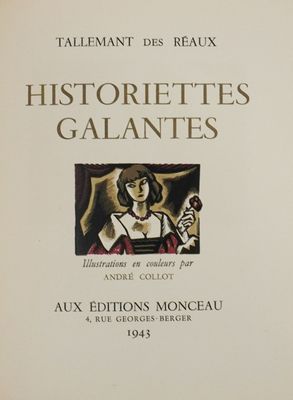 the cover of a book with a picture of a woman holding a glass
