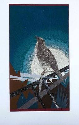 WILDE (Oscar) - SCHMIED (François-Louis). DEUX CONTES.