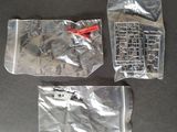 Photo 4/7 du lot