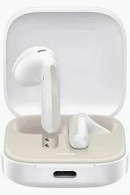 EL79 REDMI BUDS 6 active écouteurs sans fil