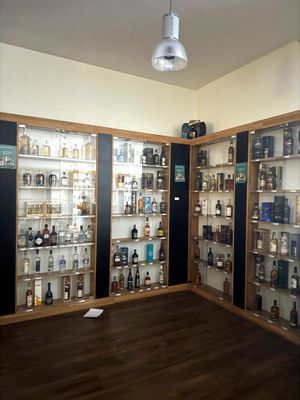 importante vitrine de présentation et exposition de produi… - Photo 1