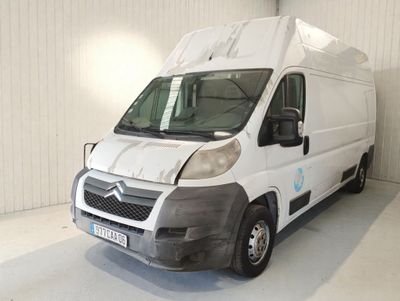 VP PEUGEOT 308 1.6 VTI 120 Kilomètres au compteur non garant…