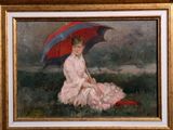 Photo 4/7 du lot
