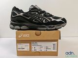 Chaussures de course ASICS Gel-Venture pour homme, pointure 9 5 5 5 5 5 5 5 5 5