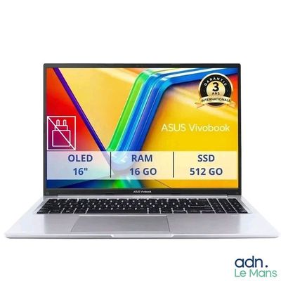 an image of a laptop computer with a price label on the screen