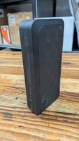 BATTERIE PORTABLE XTORM - TVA RECUPERABLE (photo 2)