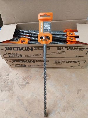 an image of a box of tools sitting on top of a floor