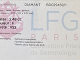 Photo 2/2 du lot