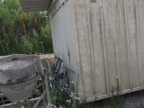 Photo 2/2 du lot