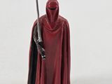 star wars the force awake figurine sith trooper with sword