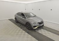 RENAULT ARKANA 1.6 E-TECH145 ENGINEERED BA.