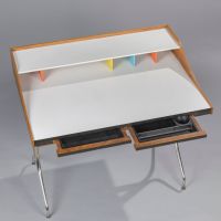 Bureau Home Desk, (photo 2)