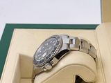 Photo 2/7 du lot