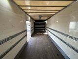 Photo 17/18 du lot