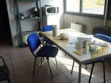 Photo 2/2 du lot