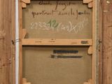 an image of a picture of a picture of a window with writing on it