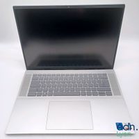 Ordinateur portable Dell Inspiron 16 5620 Argent - Intel Cor… (photo 3)