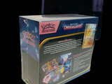 a box that has a picture of a game on it
