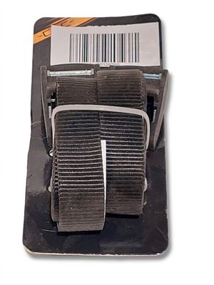 an image of a belt with a barcode on it