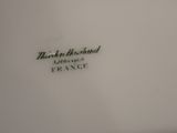Photo 21/32 du lot