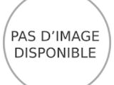 Photo 1/1 du lot