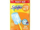 swiffer duster and duster kit