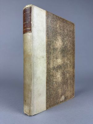 GOTHI (E.). Récits d'un chasseur sibérien, d'après Tcherkass…