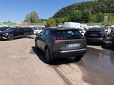 a lot of cars that are parked in a parking lot
