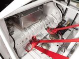 Photo 8/20 du lot